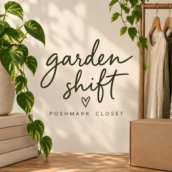 gardenshift